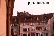 [P01] Privelistea de pe balcon...in ceas de seara » foto by liviadavidescu
 - 
<span class="allrVoted glyphicon glyphicon-heart hidden" id="av218185"></span>
<a class="m-l-10 hidden" id="sv218185" onclick="voting_Foto_DelVot(,218185,9305)" role="button">șterge vot <span class="glyphicon glyphicon-remove"></span></a>
<a id="v9218185" class=" c-red"  onclick="voting_Foto_SetVot(218185)" role="button"><span class="glyphicon glyphicon-heart-empty"></span> <b>LIKE</b> = Votează poza</a> <img class="hidden"  id="f218185W9" src="/imagini/loader.gif" border="0" /><span class="AjErrMes hidden" id="e218185ErM"></span>