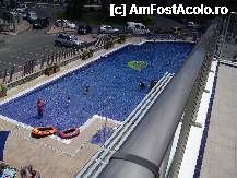 [P01] piscina hotelului » foto by razvan1977
 - 
<span class="allrVoted glyphicon glyphicon-heart hidden" id="av218294"></span>
<a class="m-l-10 hidden" id="sv218294" onclick="voting_Foto_DelVot(,218294,9307)" role="button">șterge vot <span class="glyphicon glyphicon-remove"></span></a>
<a id="v9218294" class=" c-red"  onclick="voting_Foto_SetVot(218294)" role="button"><span class="glyphicon glyphicon-heart-empty"></span> <b>LIKE</b> = Votează poza</a> <img class="hidden"  id="f218294W9" src="/imagini/loader.gif" border="0" /><span class="AjErrMes hidden" id="e218294ErM"></span>