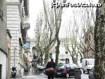 [P01] Venind dinspre Termini ne apropiem de 'Arcibasilica Papale di San Giovanni in Laterano'. Printre copaci se zareste obeliscul. » foto by TraianS
 - 
<span class="allrVoted glyphicon glyphicon-heart hidden" id="av183225"></span>
<a class="m-l-10 hidden" id="sv183225" onclick="voting_Foto_DelVot(,183225,9312)" role="button">șterge vot <span class="glyphicon glyphicon-remove"></span></a>
<a id="v9183225" class=" c-red"  onclick="voting_Foto_SetVot(183225)" role="button"><span class="glyphicon glyphicon-heart-empty"></span> <b>LIKE</b> = Votează poza</a> <img class="hidden"  id="f183225W9" src="/imagini/loader.gif" border="0" /><span class="AjErrMes hidden" id="e183225ErM"></span>