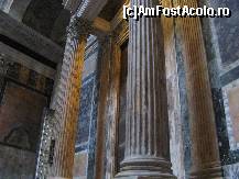 [P24] Pantheo-nul din Roma » foto by vlado2
 - 
<span class="allrVoted glyphicon glyphicon-heart hidden" id="av483293"></span>
<a class="m-l-10 hidden" id="sv483293" onclick="voting_Foto_DelVot(,483293,9312)" role="button">șterge vot <span class="glyphicon glyphicon-remove"></span></a>
<a id="v9483293" class=" c-red"  onclick="voting_Foto_SetVot(483293)" role="button"><span class="glyphicon glyphicon-heart-empty"></span> <b>LIKE</b> = Votează poza</a> <img class="hidden"  id="f483293W9" src="/imagini/loader.gif" border="0" /><span class="AjErrMes hidden" id="e483293ErM"></span>