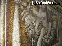 [P37] Mazaicurile din Basilica San Pietro, Vatican.  » foto by vlado2
 - 
<span class="allrVoted glyphicon glyphicon-heart hidden" id="av483326"></span>
<a class="m-l-10 hidden" id="sv483326" onclick="voting_Foto_DelVot(,483326,9312)" role="button">șterge vot <span class="glyphicon glyphicon-remove"></span></a>
<a id="v9483326" class=" c-red"  onclick="voting_Foto_SetVot(483326)" role="button"><span class="glyphicon glyphicon-heart-empty"></span> <b>LIKE</b> = Votează poza</a> <img class="hidden"  id="f483326W9" src="/imagini/loader.gif" border="0" /><span class="AjErrMes hidden" id="e483326ErM"></span>