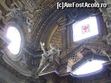 [P50] San Giovanni Battista dei Fiorentini, Roma.  » foto by vlado2
 - 
<span class="allrVoted glyphicon glyphicon-heart hidden" id="av483354"></span>
<a class="m-l-10 hidden" id="sv483354" onclick="voting_Foto_DelVot(,483354,9312)" role="button">șterge vot <span class="glyphicon glyphicon-remove"></span></a>
<a id="v9483354" class=" c-red"  onclick="voting_Foto_SetVot(483354)" role="button"><span class="glyphicon glyphicon-heart-empty"></span> <b>LIKE</b> = Votează poza</a> <img class="hidden"  id="f483354W9" src="/imagini/loader.gif" border="0" /><span class="AjErrMes hidden" id="e483354ErM"></span>