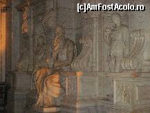 [P53] 'Moise', Basilica San Pietro in Vincoli.  » foto by vlado2
 - 
<span class="allrVoted glyphicon glyphicon-heart hidden" id="av483360"></span>
<a class="m-l-10 hidden" id="sv483360" onclick="voting_Foto_DelVot(,483360,9312)" role="button">șterge vot <span class="glyphicon glyphicon-remove"></span></a>
<a id="v9483360" class=" c-red"  onclick="voting_Foto_SetVot(483360)" role="button"><span class="glyphicon glyphicon-heart-empty"></span> <b>LIKE</b> = Votează poza</a> <img class="hidden"  id="f483360W9" src="/imagini/loader.gif" border="0" /><span class="AjErrMes hidden" id="e483360ErM"></span>
