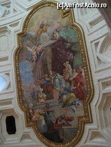 [P55] Basilica San Pietro in Vincoli » foto by vlado2
 - 
<span class="allrVoted glyphicon glyphicon-heart hidden" id="av483363"></span>
<a class="m-l-10 hidden" id="sv483363" onclick="voting_Foto_DelVot(,483363,9312)" role="button">șterge vot <span class="glyphicon glyphicon-remove"></span></a>
<a id="v9483363" class=" c-red"  onclick="voting_Foto_SetVot(483363)" role="button"><span class="glyphicon glyphicon-heart-empty"></span> <b>LIKE</b> = Votează poza</a> <img class="hidden"  id="f483363W9" src="/imagini/loader.gif" border="0" /><span class="AjErrMes hidden" id="e483363ErM"></span>