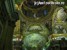 [P58] Biserica Il Gesu, Roma » foto by vlado2
 - 
<span class="allrVoted glyphicon glyphicon-heart hidden" id="av483454"></span>
<a class="m-l-10 hidden" id="sv483454" onclick="voting_Foto_DelVot(,483454,9312)" role="button">șterge vot <span class="glyphicon glyphicon-remove"></span></a>
<a id="v9483454" class=" c-red"  onclick="voting_Foto_SetVot(483454)" role="button"><span class="glyphicon glyphicon-heart-empty"></span> <b>LIKE</b> = Votează poza</a> <img class="hidden"  id="f483454W9" src="/imagini/loader.gif" border="0" /><span class="AjErrMes hidden" id="e483454ErM"></span>