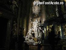 [P59] Biserica Il Gesu, Roma » foto by vlado2
 - 
<span class="allrVoted glyphicon glyphicon-heart hidden" id="av483455"></span>
<a class="m-l-10 hidden" id="sv483455" onclick="voting_Foto_DelVot(,483455,9312)" role="button">șterge vot <span class="glyphicon glyphicon-remove"></span></a>
<a id="v9483455" class=" c-red"  onclick="voting_Foto_SetVot(483455)" role="button"><span class="glyphicon glyphicon-heart-empty"></span> <b>LIKE</b> = Votează poza</a> <img class="hidden"  id="f483455W9" src="/imagini/loader.gif" border="0" /><span class="AjErrMes hidden" id="e483455ErM"></span>