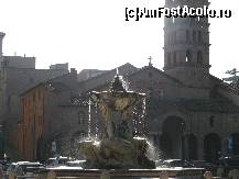 [P60] Santa Maria in Cosmedin, Roma » foto by vlado2
 - 
<span class="allrVoted glyphicon glyphicon-heart hidden" id="av483456"></span>
<a class="m-l-10 hidden" id="sv483456" onclick="voting_Foto_DelVot(,483456,9312)" role="button">șterge vot <span class="glyphicon glyphicon-remove"></span></a>
<a id="v9483456" class=" c-red"  onclick="voting_Foto_SetVot(483456)" role="button"><span class="glyphicon glyphicon-heart-empty"></span> <b>LIKE</b> = Votează poza</a> <img class="hidden"  id="f483456W9" src="/imagini/loader.gif" border="0" /><span class="AjErrMes hidden" id="e483456ErM"></span>