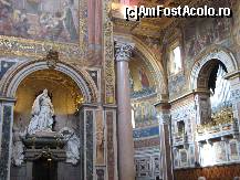 [P66] Arhibasilicia San Giovanni in Laterano, Roma.  » foto by vlado2
 - 
<span class="allrVoted glyphicon glyphicon-heart hidden" id="av483462"></span>
<a class="m-l-10 hidden" id="sv483462" onclick="voting_Foto_DelVot(,483462,9312)" role="button">șterge vot <span class="glyphicon glyphicon-remove"></span></a>
<a id="v9483462" class=" c-red"  onclick="voting_Foto_SetVot(483462)" role="button"><span class="glyphicon glyphicon-heart-empty"></span> <b>LIKE</b> = Votează poza</a> <img class="hidden"  id="f483462W9" src="/imagini/loader.gif" border="0" /><span class="AjErrMes hidden" id="e483462ErM"></span>