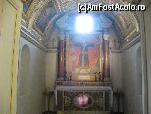 [P69] Biserica Sfintii Cosma si Damian, Roma.  » foto by vlado2
 - 
<span class="allrVoted glyphicon glyphicon-heart hidden" id="av483465"></span>
<a class="m-l-10 hidden" id="sv483465" onclick="voting_Foto_DelVot(,483465,9312)" role="button">șterge vot <span class="glyphicon glyphicon-remove"></span></a>
<a id="v9483465" class=" c-red"  onclick="voting_Foto_SetVot(483465)" role="button"><span class="glyphicon glyphicon-heart-empty"></span> <b>LIKE</b> = Votează poza</a> <img class="hidden"  id="f483465W9" src="/imagini/loader.gif" border="0" /><span class="AjErrMes hidden" id="e483465ErM"></span>