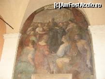 [P70] Biserica Sfintii Cosma si Damian, Roma.  » foto by vlado2
 - 
<span class="allrVoted glyphicon glyphicon-heart hidden" id="av483466"></span>
<a class="m-l-10 hidden" id="sv483466" onclick="voting_Foto_DelVot(,483466,9312)" role="button">șterge vot <span class="glyphicon glyphicon-remove"></span></a>
<a id="v9483466" class=" c-red"  onclick="voting_Foto_SetVot(483466)" role="button"><span class="glyphicon glyphicon-heart-empty"></span> <b>LIKE</b> = Votează poza</a> <img class="hidden"  id="f483466W9" src="/imagini/loader.gif" border="0" /><span class="AjErrMes hidden" id="e483466ErM"></span>