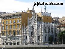 [P71] Chiesa del Sacro Cuore del Suffragio » foto by vlado2
 - 
<span class="allrVoted glyphicon glyphicon-heart hidden" id="av483467"></span>
<a class="m-l-10 hidden" id="sv483467" onclick="voting_Foto_DelVot(,483467,9312)" role="button">șterge vot <span class="glyphicon glyphicon-remove"></span></a>
<a id="v9483467" class=" c-red"  onclick="voting_Foto_SetVot(483467)" role="button"><span class="glyphicon glyphicon-heart-empty"></span> <b>LIKE</b> = Votează poza</a> <img class="hidden"  id="f483467W9" src="/imagini/loader.gif" border="0" /><span class="AjErrMes hidden" id="e483467ErM"></span>