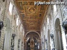 [P08] Antrium-ul Arhibasilicii San Giovanni in Laterano » foto by vlado2
 - 
<span class="allrVoted glyphicon glyphicon-heart hidden" id="av483256"></span>
<a class="m-l-10 hidden" id="sv483256" onclick="voting_Foto_DelVot(,483256,9312)" role="button">șterge vot <span class="glyphicon glyphicon-remove"></span></a>
<a id="v9483256" class=" c-red"  onclick="voting_Foto_SetVot(483256)" role="button"><span class="glyphicon glyphicon-heart-empty"></span> <b>LIKE</b> = Votează poza</a> <img class="hidden"  id="f483256W9" src="/imagini/loader.gif" border="0" /><span class="AjErrMes hidden" id="e483256ErM"></span>