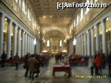 [P10] Biserica Santa Maria Maggiore » foto by raduu1972
 - 
<span class="allrVoted glyphicon glyphicon-heart hidden" id="av219111"></span>
<a class="m-l-10 hidden" id="sv219111" onclick="voting_Foto_DelVot(,219111,9312)" role="button">șterge vot <span class="glyphicon glyphicon-remove"></span></a>
<a id="v9219111" class=" c-red"  onclick="voting_Foto_SetVot(219111)" role="button"><span class="glyphicon glyphicon-heart-empty"></span> <b>LIKE</b> = Votează poza</a> <img class="hidden"  id="f219111W9" src="/imagini/loader.gif" border="0" /><span class="AjErrMes hidden" id="e219111ErM"></span>