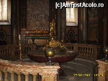 [P13] Biserica Santa Maria Maggiore » foto by raduu1972
 - 
<span class="allrVoted glyphicon glyphicon-heart hidden" id="av219114"></span>
<a class="m-l-10 hidden" id="sv219114" onclick="voting_Foto_DelVot(,219114,9312)" role="button">șterge vot <span class="glyphicon glyphicon-remove"></span></a>
<a id="v9219114" class=" c-red"  onclick="voting_Foto_SetVot(219114)" role="button"><span class="glyphicon glyphicon-heart-empty"></span> <b>LIKE</b> = Votează poza</a> <img class="hidden"  id="f219114W9" src="/imagini/loader.gif" border="0" /><span class="AjErrMes hidden" id="e219114ErM"></span>