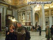 [P15] Biserica Santa Maria Maggiore » foto by raduu1972
 - 
<span class="allrVoted glyphicon glyphicon-heart hidden" id="av219116"></span>
<a class="m-l-10 hidden" id="sv219116" onclick="voting_Foto_DelVot(,219116,9312)" role="button">șterge vot <span class="glyphicon glyphicon-remove"></span></a>
<a id="v9219116" class=" c-red"  onclick="voting_Foto_SetVot(219116)" role="button"><span class="glyphicon glyphicon-heart-empty"></span> <b>LIKE</b> = Votează poza</a> <img class="hidden"  id="f219116W9" src="/imagini/loader.gif" border="0" /><span class="AjErrMes hidden" id="e219116ErM"></span>