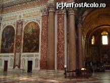 [P10] Roma -  Bazilica Santa Maria degli Angeli e dei Martiri alle Terme, fresce imense in partea stanga a bisericii » foto by Diaura*
 - 
<span class="allrVoted glyphicon glyphicon-heart hidden" id="av318623"></span>
<a class="m-l-10 hidden" id="sv318623" onclick="voting_Foto_DelVot(,318623,9312)" role="button">șterge vot <span class="glyphicon glyphicon-remove"></span></a>
<a id="v9318623" class=" c-red"  onclick="voting_Foto_SetVot(318623)" role="button"><span class="glyphicon glyphicon-heart-empty"></span> <b>LIKE</b> = Votează poza</a> <img class="hidden"  id="f318623W9" src="/imagini/loader.gif" border="0" /><span class="AjErrMes hidden" id="e318623ErM"></span>
