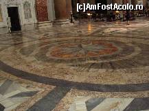 [P13] Roma -  Bazilica Santa Maria degli Angeli e dei Martiri alle Terme, alta zona, alt desen din marmura » foto by Diaura*
 - 
<span class="allrVoted glyphicon glyphicon-heart hidden" id="av318627"></span>
<a class="m-l-10 hidden" id="sv318627" onclick="voting_Foto_DelVot(,318627,9312)" role="button">șterge vot <span class="glyphicon glyphicon-remove"></span></a>
<a id="v9318627" class=" c-red"  onclick="voting_Foto_SetVot(318627)" role="button"><span class="glyphicon glyphicon-heart-empty"></span> <b>LIKE</b> = Votează poza</a> <img class="hidden"  id="f318627W9" src="/imagini/loader.gif" border="0" /><span class="AjErrMes hidden" id="e318627ErM"></span>
