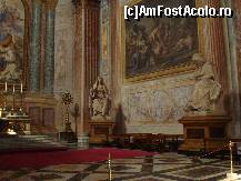 [P14] Roma -  Bazilica Santa Maria degli Angeli e dei Martiri alle Terme, zona sacra interzisa  turistilor » foto by Diaura*
 - 
<span class="allrVoted glyphicon glyphicon-heart hidden" id="av318628"></span>
<a class="m-l-10 hidden" id="sv318628" onclick="voting_Foto_DelVot(,318628,9312)" role="button">șterge vot <span class="glyphicon glyphicon-remove"></span></a>
<a id="v9318628" class=" c-red"  onclick="voting_Foto_SetVot(318628)" role="button"><span class="glyphicon glyphicon-heart-empty"></span> <b>LIKE</b> = Votează poza</a> <img class="hidden"  id="f318628W9" src="/imagini/loader.gif" border="0" /><span class="AjErrMes hidden" id="e318628ErM"></span>