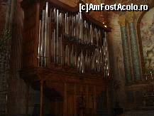 [P15] Roma -  Bazilica Santa Maria degli Angeli e dei Martiri alle Terme, orga aflata undeva in stanga bisericii » foto by Diaura*
 - 
<span class="allrVoted glyphicon glyphicon-heart hidden" id="av318630"></span>
<a class="m-l-10 hidden" id="sv318630" onclick="voting_Foto_DelVot(,318630,9312)" role="button">șterge vot <span class="glyphicon glyphicon-remove"></span></a>
<a id="v9318630" class=" c-red"  onclick="voting_Foto_SetVot(318630)" role="button"><span class="glyphicon glyphicon-heart-empty"></span> <b>LIKE</b> = Votează poza</a> <img class="hidden"  id="f318630W9" src="/imagini/loader.gif" border="0" /><span class="AjErrMes hidden" id="e318630ErM"></span>