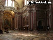 [P16] Roma -  Bazilica Santa Maria degli Angeli e dei Martiri alle Terme, observati cat este de mare si de inalta. » foto by Diaura*
 - 
<span class="allrVoted glyphicon glyphicon-heart hidden" id="av318631"></span>
<a class="m-l-10 hidden" id="sv318631" onclick="voting_Foto_DelVot(,318631,9312)" role="button">șterge vot <span class="glyphicon glyphicon-remove"></span></a>
<a id="v9318631" class=" c-red"  onclick="voting_Foto_SetVot(318631)" role="button"><span class="glyphicon glyphicon-heart-empty"></span> <b>LIKE</b> = Votează poza</a> <img class="hidden"  id="f318631W9" src="/imagini/loader.gif" border="0" /><span class="AjErrMes hidden" id="e318631ErM"></span>