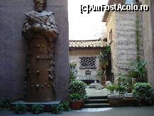 [P18] Roma -  Bazilica Santa Maria degli Angeli e dei Martiri alle Terme, o curte interioara. » foto by Diaura*
 - 
<span class="allrVoted glyphicon glyphicon-heart hidden" id="av318634"></span>
<a class="m-l-10 hidden" id="sv318634" onclick="voting_Foto_DelVot(,318634,9312)" role="button">șterge vot <span class="glyphicon glyphicon-remove"></span></a>
<a id="v9318634" class=" c-red"  onclick="voting_Foto_SetVot(318634)" role="button"><span class="glyphicon glyphicon-heart-empty"></span> <b>LIKE</b> = Votează poza</a> <img class="hidden"  id="f318634W9" src="/imagini/loader.gif" border="0" /><span class="AjErrMes hidden" id="e318634ErM"></span>