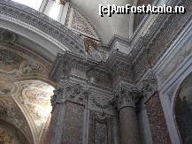 [P23] Roma -  Bazilica Santa Maria degli Angeli e dei Martiri alle Terme - arta si tehnologia moderna. ( peste tot sunt camere de supraveghere ). » foto by Diaura*
 - 
<span class="allrVoted glyphicon glyphicon-heart hidden" id="av318640"></span>
<a class="m-l-10 hidden" id="sv318640" onclick="voting_Foto_DelVot(,318640,9312)" role="button">șterge vot <span class="glyphicon glyphicon-remove"></span></a>
<a id="v9318640" class=" c-red"  onclick="voting_Foto_SetVot(318640)" role="button"><span class="glyphicon glyphicon-heart-empty"></span> <b>LIKE</b> = Votează poza</a> <img class="hidden"  id="f318640W9" src="/imagini/loader.gif" border="0" /><span class="AjErrMes hidden" id="e318640ErM"></span>