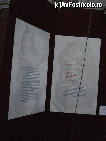 [P25] Roma -  Bazilica Santa Maria degli Angeli e dei Martiri alle Terme - despre Galilei si legile emise de el. » foto by Diaura*
 - 
<span class="allrVoted glyphicon glyphicon-heart hidden" id="av318642"></span>
<a class="m-l-10 hidden" id="sv318642" onclick="voting_Foto_DelVot(,318642,9312)" role="button">șterge vot <span class="glyphicon glyphicon-remove"></span></a>
<a id="v9318642" class=" c-red"  onclick="voting_Foto_SetVot(318642)" role="button"><span class="glyphicon glyphicon-heart-empty"></span> <b>LIKE</b> = Votează poza</a> <img class="hidden"  id="f318642W9" src="/imagini/loader.gif" border="0" /><span class="AjErrMes hidden" id="e318642ErM"></span>