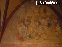 [P16] Augsburg - mânăstirea St. Anna. (capela Fierarilor) » foto by Dragoș_MD
 - 
<span class="allrVoted glyphicon glyphicon-heart hidden" id="av219352"></span>
<a class="m-l-10 hidden" id="sv219352" onclick="voting_Foto_DelVot(,219352,9315)" role="button">șterge vot <span class="glyphicon glyphicon-remove"></span></a>
<a id="v9219352" class=" c-red"  onclick="voting_Foto_SetVot(219352)" role="button"><span class="glyphicon glyphicon-heart-empty"></span> <b>LIKE</b> = Votează poza</a> <img class="hidden"  id="f219352W9" src="/imagini/loader.gif" border="0" /><span class="AjErrMes hidden" id="e219352ErM"></span>