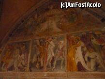 [P17] Augsburg - mânăstirea St. Anna. (capela Fierarilor) » foto by Dragoș_MD
 - 
<span class="allrVoted glyphicon glyphicon-heart hidden" id="av219353"></span>
<a class="m-l-10 hidden" id="sv219353" onclick="voting_Foto_DelVot(,219353,9315)" role="button">șterge vot <span class="glyphicon glyphicon-remove"></span></a>
<a id="v9219353" class=" c-red"  onclick="voting_Foto_SetVot(219353)" role="button"><span class="glyphicon glyphicon-heart-empty"></span> <b>LIKE</b> = Votează poza</a> <img class="hidden"  id="f219353W9" src="/imagini/loader.gif" border="0" /><span class="AjErrMes hidden" id="e219353ErM"></span>