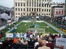 [P21] Augsburg - Rathaus / primăria şi terenul de minifotbal. » foto by Dragoș_MD
 - 
<span class="allrVoted glyphicon glyphicon-heart hidden" id="av219367"></span>
<a class="m-l-10 hidden" id="sv219367" onclick="voting_Foto_DelVot(,219367,9315)" role="button">șterge vot <span class="glyphicon glyphicon-remove"></span></a>
<a id="v9219367" class=" c-red"  onclick="voting_Foto_SetVot(219367)" role="button"><span class="glyphicon glyphicon-heart-empty"></span> <b>LIKE</b> = Votează poza</a> <img class="hidden"  id="f219367W9" src="/imagini/loader.gif" border="0" /><span class="AjErrMes hidden" id="e219367ErM"></span>