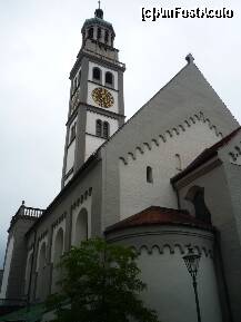 [P24] Augsburg - biserica Sf. Peter de pe Perlach. » foto by Dragoș_MD
 - 
<span class="allrVoted glyphicon glyphicon-heart hidden" id="av219375"></span>
<a class="m-l-10 hidden" id="sv219375" onclick="voting_Foto_DelVot(,219375,9315)" role="button">șterge vot <span class="glyphicon glyphicon-remove"></span></a>
<a id="v9219375" class=" c-red"  onclick="voting_Foto_SetVot(219375)" role="button"><span class="glyphicon glyphicon-heart-empty"></span> <b>LIKE</b> = Votează poza</a> <img class="hidden"  id="f219375W9" src="/imagini/loader.gif" border="0" /><span class="AjErrMes hidden" id="e219375ErM"></span>