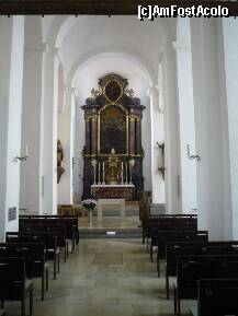 [P26] Augsburg - biserica St. Peter am Perlach. » foto by Dragoș_MD
 - 
<span class="allrVoted glyphicon glyphicon-heart hidden" id="av219381"></span>
<a class="m-l-10 hidden" id="sv219381" onclick="voting_Foto_DelVot(,219381,9315)" role="button">șterge vot <span class="glyphicon glyphicon-remove"></span></a>
<a id="v9219381" class=" c-red"  onclick="voting_Foto_SetVot(219381)" role="button"><span class="glyphicon glyphicon-heart-empty"></span> <b>LIKE</b> = Votează poza</a> <img class="hidden"  id="f219381W9" src="/imagini/loader.gif" border="0" /><span class="AjErrMes hidden" id="e219381ErM"></span>