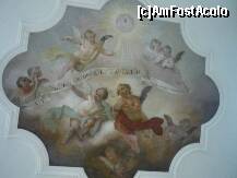 [P27] Augsburg - biserica St. Peter am Perlach. » foto by Dragoș_MD
 - 
<span class="allrVoted glyphicon glyphicon-heart hidden" id="av219383"></span>
<a class="m-l-10 hidden" id="sv219383" onclick="voting_Foto_DelVot(,219383,9315)" role="button">șterge vot <span class="glyphicon glyphicon-remove"></span></a>
<a id="v9219383" class=" c-red"  onclick="voting_Foto_SetVot(219383)" role="button"><span class="glyphicon glyphicon-heart-empty"></span> <b>LIKE</b> = Votează poza</a> <img class="hidden"  id="f219383W9" src="/imagini/loader.gif" border="0" /><span class="AjErrMes hidden" id="e219383ErM"></span>