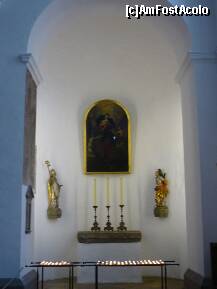 [P28] Augsburg - biserica St. Peter am Perlach. » foto by Dragoș_MD
 - 
<span class="allrVoted glyphicon glyphicon-heart hidden" id="av219384"></span>
<a class="m-l-10 hidden" id="sv219384" onclick="voting_Foto_DelVot(,219384,9315)" role="button">șterge vot <span class="glyphicon glyphicon-remove"></span></a>
<a id="v9219384" class=" c-red"  onclick="voting_Foto_SetVot(219384)" role="button"><span class="glyphicon glyphicon-heart-empty"></span> <b>LIKE</b> = Votează poza</a> <img class="hidden"  id="f219384W9" src="/imagini/loader.gif" border="0" /><span class="AjErrMes hidden" id="e219384ErM"></span>