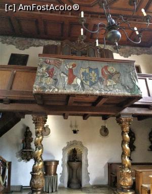[P12] Fuggerei - interior biserica, orga » foto by mishu
 - 
<span class="allrVoted glyphicon glyphicon-heart hidden" id="av1189108"></span>
<a class="m-l-10 hidden" id="sv1189108" onclick="voting_Foto_DelVot(,1189108,9315)" role="button">șterge vot <span class="glyphicon glyphicon-remove"></span></a>
<a id="v91189108" class=" c-red"  onclick="voting_Foto_SetVot(1189108)" role="button"><span class="glyphicon glyphicon-heart-empty"></span> <b>LIKE</b> = Votează poza</a> <img class="hidden"  id="f1189108W9" src="/imagini/loader.gif" border="0" /><span class="AjErrMes hidden" id="e1189108ErM"></span>