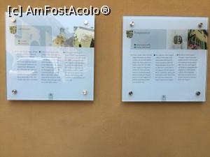 [P15] Fuggerei - asa sunt prezentate informatiile » foto by mishu
 - 
<span class="allrVoted glyphicon glyphicon-heart hidden" id="av1189111"></span>
<a class="m-l-10 hidden" id="sv1189111" onclick="voting_Foto_DelVot(,1189111,9315)" role="button">șterge vot <span class="glyphicon glyphicon-remove"></span></a>
<a id="v91189111" class=" c-red"  onclick="voting_Foto_SetVot(1189111)" role="button"><span class="glyphicon glyphicon-heart-empty"></span> <b>LIKE</b> = Votează poza</a> <img class="hidden"  id="f1189111W9" src="/imagini/loader.gif" border="0" /><span class="AjErrMes hidden" id="e1189111ErM"></span>