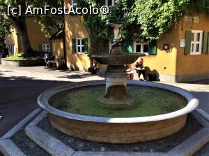 [P24] Fuggerei - fantana » foto by mishu
 - 
<span class="allrVoted glyphicon glyphicon-heart hidden" id="av1189120"></span>
<a class="m-l-10 hidden" id="sv1189120" onclick="voting_Foto_DelVot(,1189120,9315)" role="button">șterge vot <span class="glyphicon glyphicon-remove"></span></a>
<a id="v91189120" class=" c-red"  onclick="voting_Foto_SetVot(1189120)" role="button"><span class="glyphicon glyphicon-heart-empty"></span> <b>LIKE</b> = Votează poza</a> <img class="hidden"  id="f1189120W9" src="/imagini/loader.gif" border="0" /><span class="AjErrMes hidden" id="e1189120ErM"></span>
