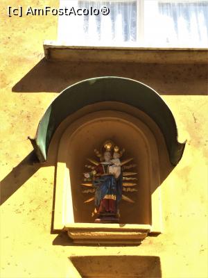 [P25] Fuggerei - si alte statuete » foto by mishu
 - 
<span class="allrVoted glyphicon glyphicon-heart hidden" id="av1189121"></span>
<a class="m-l-10 hidden" id="sv1189121" onclick="voting_Foto_DelVot(,1189121,9315)" role="button">șterge vot <span class="glyphicon glyphicon-remove"></span></a>
<a id="v91189121" class=" c-red"  onclick="voting_Foto_SetVot(1189121)" role="button"><span class="glyphicon glyphicon-heart-empty"></span> <b>LIKE</b> = Votează poza</a> <img class="hidden"  id="f1189121W9" src="/imagini/loader.gif" border="0" /><span class="AjErrMes hidden" id="e1189121ErM"></span>