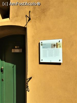 [P26] Fuggerei - povestea "soneriilor" » foto by mishu
 - 
<span class="allrVoted glyphicon glyphicon-heart hidden" id="av1189122"></span>
<a class="m-l-10 hidden" id="sv1189122" onclick="voting_Foto_DelVot(,1189122,9315)" role="button">șterge vot <span class="glyphicon glyphicon-remove"></span></a>
<a id="v91189122" class=" c-red"  onclick="voting_Foto_SetVot(1189122)" role="button"><span class="glyphicon glyphicon-heart-empty"></span> <b>LIKE</b> = Votează poza</a> <img class="hidden"  id="f1189122W9" src="/imagini/loader.gif" border="0" /><span class="AjErrMes hidden" id="e1189122ErM"></span>