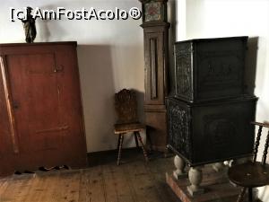 [P35] Fuggerei - interior casa veche, camera de zi » foto by mishu
 - 
<span class="allrVoted glyphicon glyphicon-heart hidden" id="av1189131"></span>
<a class="m-l-10 hidden" id="sv1189131" onclick="voting_Foto_DelVot(,1189131,9315)" role="button">șterge vot <span class="glyphicon glyphicon-remove"></span></a>
<a id="v91189131" class=" c-red"  onclick="voting_Foto_SetVot(1189131)" role="button"><span class="glyphicon glyphicon-heart-empty"></span> <b>LIKE</b> = Votează poza</a> <img class="hidden"  id="f1189131W9" src="/imagini/loader.gif" border="0" /><span class="AjErrMes hidden" id="e1189131ErM"></span>