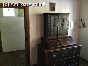 [P37] Fuggerei - interior casa veche, camera de zi » foto by mishu
 - 
<span class="allrVoted glyphicon glyphicon-heart hidden" id="av1189133"></span>
<a class="m-l-10 hidden" id="sv1189133" onclick="voting_Foto_DelVot(,1189133,9315)" role="button">șterge vot <span class="glyphicon glyphicon-remove"></span></a>
<a id="v91189133" class=" c-red"  onclick="voting_Foto_SetVot(1189133)" role="button"><span class="glyphicon glyphicon-heart-empty"></span> <b>LIKE</b> = Votează poza</a> <img class="hidden"  id="f1189133W9" src="/imagini/loader.gif" border="0" /><span class="AjErrMes hidden" id="e1189133ErM"></span>