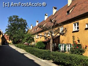 [P43] Fuggerei - si micile gradini din spatele caselor » foto by mishu
 - 
<span class="allrVoted glyphicon glyphicon-heart hidden" id="av1189139"></span>
<a class="m-l-10 hidden" id="sv1189139" onclick="voting_Foto_DelVot(,1189139,9315)" role="button">șterge vot <span class="glyphicon glyphicon-remove"></span></a>
<a id="v91189139" class=" c-red"  onclick="voting_Foto_SetVot(1189139)" role="button"><span class="glyphicon glyphicon-heart-empty"></span> <b>LIKE</b> = Votează poza</a> <img class="hidden"  id="f1189139W9" src="/imagini/loader.gif" border="0" /><span class="AjErrMes hidden" id="e1189139ErM"></span>