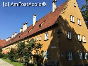 [P46] Fuggerei - cosurile rusesti » foto by mishu
 - 
<span class="allrVoted glyphicon glyphicon-heart hidden" id="av1189142"></span>
<a class="m-l-10 hidden" id="sv1189142" onclick="voting_Foto_DelVot(,1189142,9315)" role="button">șterge vot <span class="glyphicon glyphicon-remove"></span></a>
<a id="v91189142" class=" c-red"  onclick="voting_Foto_SetVot(1189142)" role="button"><span class="glyphicon glyphicon-heart-empty"></span> <b>LIKE</b> = Votează poza</a> <img class="hidden"  id="f1189142W9" src="/imagini/loader.gif" border="0" /><span class="AjErrMes hidden" id="e1189142ErM"></span>