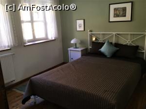 [P50] Fuggerei - Casa de la nr 51, dormitor modern » foto by mishu
 - 
<span class="allrVoted glyphicon glyphicon-heart hidden" id="av1189146"></span>
<a class="m-l-10 hidden" id="sv1189146" onclick="voting_Foto_DelVot(,1189146,9315)" role="button">șterge vot <span class="glyphicon glyphicon-remove"></span></a>
<a id="v91189146" class=" c-red"  onclick="voting_Foto_SetVot(1189146)" role="button"><span class="glyphicon glyphicon-heart-empty"></span> <b>LIKE</b> = Votează poza</a> <img class="hidden"  id="f1189146W9" src="/imagini/loader.gif" border="0" /><span class="AjErrMes hidden" id="e1189146ErM"></span>