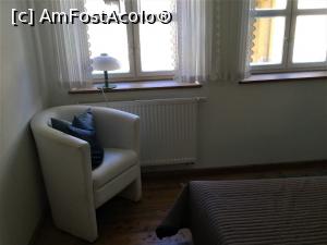 [P51] Fuggerei - Casa de la nr 51, dormitor modern » foto by mishu
 - 
<span class="allrVoted glyphicon glyphicon-heart hidden" id="av1189147"></span>
<a class="m-l-10 hidden" id="sv1189147" onclick="voting_Foto_DelVot(,1189147,9315)" role="button">șterge vot <span class="glyphicon glyphicon-remove"></span></a>
<a id="v91189147" class=" c-red"  onclick="voting_Foto_SetVot(1189147)" role="button"><span class="glyphicon glyphicon-heart-empty"></span> <b>LIKE</b> = Votează poza</a> <img class="hidden"  id="f1189147W9" src="/imagini/loader.gif" border="0" /><span class="AjErrMes hidden" id="e1189147ErM"></span>