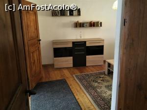[P52] Fuggerei - Casa de la nr 51, living » foto by mishu
 - 
<span class="allrVoted glyphicon glyphicon-heart hidden" id="av1189148"></span>
<a class="m-l-10 hidden" id="sv1189148" onclick="voting_Foto_DelVot(,1189148,9315)" role="button">șterge vot <span class="glyphicon glyphicon-remove"></span></a>
<a id="v91189148" class=" c-red"  onclick="voting_Foto_SetVot(1189148)" role="button"><span class="glyphicon glyphicon-heart-empty"></span> <b>LIKE</b> = Votează poza</a> <img class="hidden"  id="f1189148W9" src="/imagini/loader.gif" border="0" /><span class="AjErrMes hidden" id="e1189148ErM"></span>