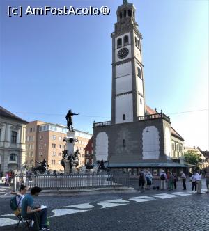 [P16] Augsburg - Fantana lui Augustus si Perlachturm » foto by mishu
 - 
<span class="allrVoted glyphicon glyphicon-heart hidden" id="av1189715"></span>
<a class="m-l-10 hidden" id="sv1189715" onclick="voting_Foto_DelVot(,1189715,9315)" role="button">șterge vot <span class="glyphicon glyphicon-remove"></span></a>
<a id="v91189715" class=" c-red"  onclick="voting_Foto_SetVot(1189715)" role="button"><span class="glyphicon glyphicon-heart-empty"></span> <b>LIKE</b> = Votează poza</a> <img class="hidden"  id="f1189715W9" src="/imagini/loader.gif" border="0" /><span class="AjErrMes hidden" id="e1189715ErM"></span>