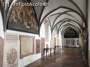 [P81] Augsburg - Biserica Sf. Ana, culoare » foto by mishu
 - 
<span class="allrVoted glyphicon glyphicon-heart hidden" id="av1189780"></span>
<a class="m-l-10 hidden" id="sv1189780" onclick="voting_Foto_DelVot(,1189780,9315)" role="button">șterge vot <span class="glyphicon glyphicon-remove"></span></a>
<a id="v91189780" class=" c-red"  onclick="voting_Foto_SetVot(1189780)" role="button"><span class="glyphicon glyphicon-heart-empty"></span> <b>LIKE</b> = Votează poza</a> <img class="hidden"  id="f1189780W9" src="/imagini/loader.gif" border="0" /><span class="AjErrMes hidden" id="e1189780ErM"></span>