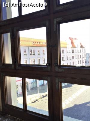 [P08] Primaria din Augsburg - si o privire in exterior » foto by mishu
 - 
<span class="allrVoted glyphicon glyphicon-heart hidden" id="av1190510"></span>
<a class="m-l-10 hidden" id="sv1190510" onclick="voting_Foto_DelVot(,1190510,9315)" role="button">șterge vot <span class="glyphicon glyphicon-remove"></span></a>
<a id="v91190510" class=" c-red"  onclick="voting_Foto_SetVot(1190510)" role="button"><span class="glyphicon glyphicon-heart-empty"></span> <b>LIKE</b> = Votează poza</a> <img class="hidden"  id="f1190510W9" src="/imagini/loader.gif" border="0" /><span class="AjErrMes hidden" id="e1190510ErM"></span>