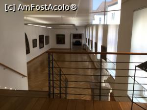 [P63] Palatul Schaezler - intram si in galeria de arta » foto by mishu
 - 
<span class="allrVoted glyphicon glyphicon-heart hidden" id="av1194130"></span>
<a class="m-l-10 hidden" id="sv1194130" onclick="voting_Foto_DelVot(,1194130,9315)" role="button">șterge vot <span class="glyphicon glyphicon-remove"></span></a>
<a id="v91194130" class=" c-red"  onclick="voting_Foto_SetVot(1194130)" role="button"><span class="glyphicon glyphicon-heart-empty"></span> <b>LIKE</b> = Votează poza</a> <img class="hidden"  id="f1194130W9" src="/imagini/loader.gif" border="0" /><span class="AjErrMes hidden" id="e1194130ErM"></span>